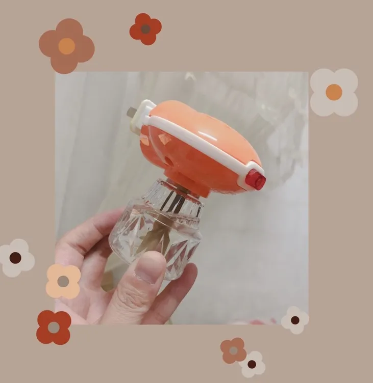 杀虫剂杀蚊子有效果吗_杀虫灭蚊有哪些药品_灭蚊子的杀虫剂